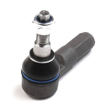 Cargar imagen en el visor de la galería, Terminal Dirección Syd 1108036