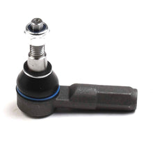 Cargar imagen en el visor de la galería, Terminal Dirección Syd 1108036