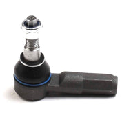 Terminal Dirección Syd 1108036