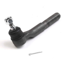 Cargar imagen en el visor de la galería, Terminal Dirección Syd 1108037