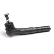 Cargar imagen en el visor de la galería, Terminal Dirección Syd 1108037