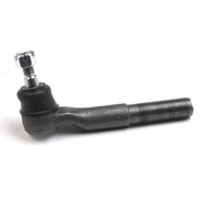 Terminal Dirección Syd 1108037