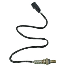 Cargar imagen en el visor de la galería, Sensor Oxígeno Tomco 11089 - Mi Refacción