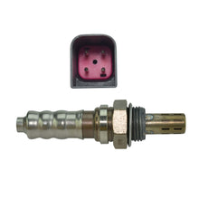 Cargar imagen en el visor de la galería, Sensor Oxígeno Tomco 11089 - Mi Refacción