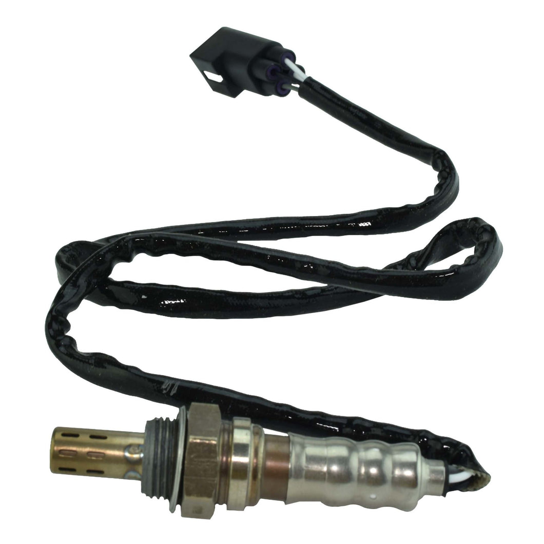 Sensor Oxígeno Tomco 11089 - Mi Refacción