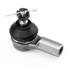 Cargar imagen en el visor de la galería, Terminal Dirección Syd 1109001