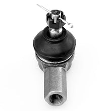 Cargar imagen en el visor de la galería, Terminal Dirección Syd 1109001