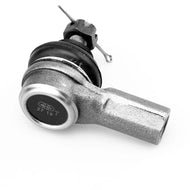 Terminal Dirección Syd 1109001