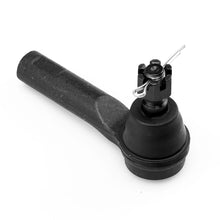 Cargar imagen en el visor de la galería, Terminal Dirección Syd 1109002