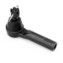 Cargar imagen en el visor de la galería, Terminal Dirección Syd 1109002