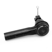 Cargar imagen en el visor de la galería, Terminal Dirección Syd 1109002