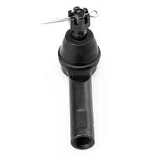 Cargar imagen en el visor de la galería, Terminal Dirección Syd 1109002