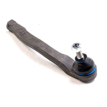 Cargar imagen en el visor de la galería, Terminal Dirección Syd 1109003 - Mi Refacción