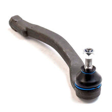 Cargar imagen en el visor de la galería, Terminal Dirección Syd 1109004