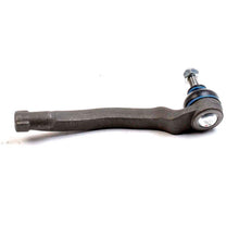 Cargar imagen en el visor de la galería, Terminal Dirección Syd 1109004