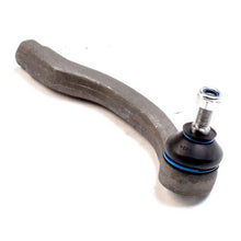 Cargar imagen en el visor de la galería, Terminal Dirección Syd 1109005