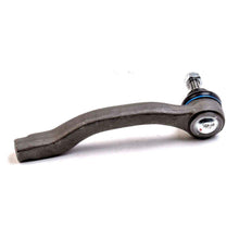 Cargar imagen en el visor de la galería, Terminal Dirección Syd 1109006 - Mi Refacción