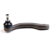 Cargar imagen en el visor de la galería, Terminal Dirección Syd 1109006 - Mi Refacción