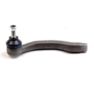 Terminal Dirección Syd 1109006 - Mi Refacción