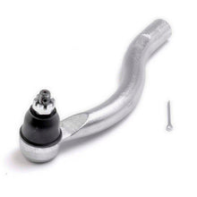 Cargar imagen en el visor de la galería, Terminal Dirección Syd 1109007 - Mi Refacción