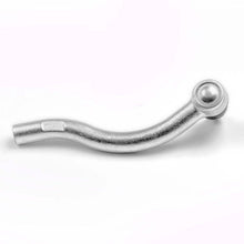 Cargar imagen en el visor de la galería, Terminal Dirección Syd 1109007 - Mi Refacción