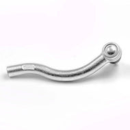 Terminal Dirección Syd 1109007 - Mi Refacción