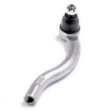 Cargar imagen en el visor de la galería, Terminal Dirección Syd 1109008 - Mi Refacción