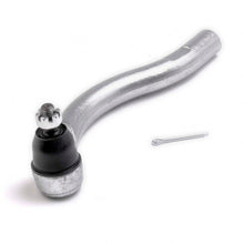 Cargar imagen en el visor de la galería, Terminal Dirección Syd 1109008 - Mi Refacción