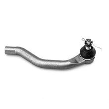 Cargar imagen en el visor de la galería, Terminal Dirección Syd 1109009 - Mi Refacción