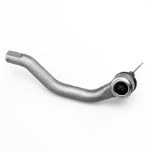 Cargar imagen en el visor de la galería, Terminal Dirección Syd 1109010 - Mi Refacción