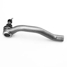 Cargar imagen en el visor de la galería, Terminal Dirección Syd 1109010 - Mi Refacción