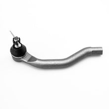 Cargar imagen en el visor de la galería, Terminal Dirección Syd 1109010 - Mi Refacción