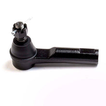 Cargar imagen en el visor de la galería, Terminal Dirección Syd 1109011 - Mi Refacción