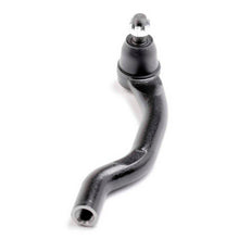 Cargar imagen en el visor de la galería, Terminal Dirección Syd 1109016