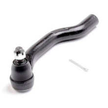 Cargar imagen en el visor de la galería, Terminal Dirección Syd 1109016