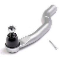 Cargar imagen en el visor de la galería, Terminal Dirección Syd 1109017