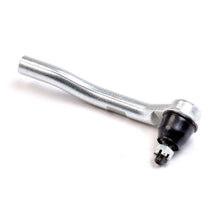 Cargar imagen en el visor de la galería, Terminal Dirección Syd 1109018 - Mi Refacción