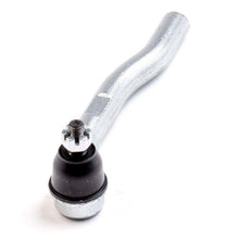 Cargar imagen en el visor de la galería, Terminal Dirección Syd 1109018 - Mi Refacción