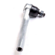 Terminal Dirección Syd 1109018 - Mi Refacción