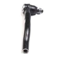 Cargar imagen en el visor de la galería, Terminal Dirección Syd 1109019