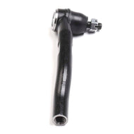 Terminal Dirección Syd 1109019