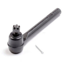 Cargar imagen en el visor de la galería, Terminal Dirección Syd 1109020 - Mi Refacción