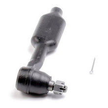 Cargar imagen en el visor de la galería, Terminal Dirección Syd 1109021