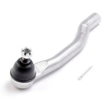 Cargar imagen en el visor de la galería, Terminal Dirección Syd 1109022 - Mi Refacción