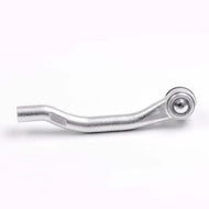 Terminal Dirección Syd 1109022 - Mi Refacción