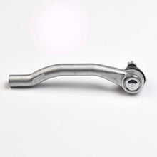 Cargar imagen en el visor de la galería, Terminal Dirección Syd 1109023 - Mi Refacción