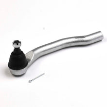 Cargar imagen en el visor de la galería, Terminal Dirección Syd 1109023 - Mi Refacción