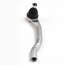 Cargar imagen en el visor de la galería, Terminal Dirección Syd 1109023 - Mi Refacción