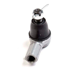 Cargar imagen en el visor de la galería, Terminal Dirección Syd 1109024