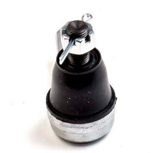 Cargar imagen en el visor de la galería, Terminal Dirección Syd 1109024